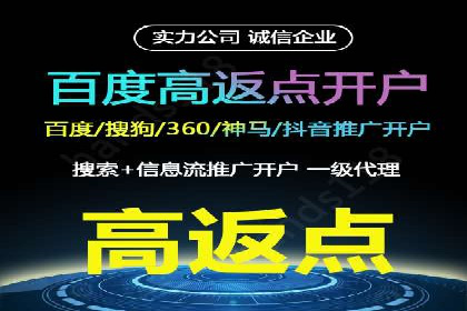 精准投放策略：信息流营销的典型案例分析