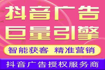 SEM搜索引擎优化成功案例，揭示优化策略与技巧